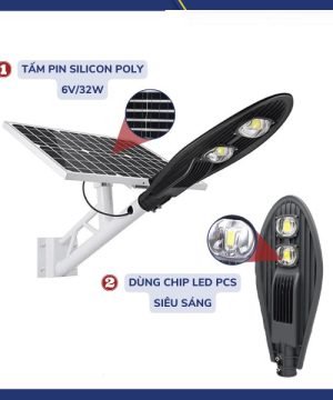 den-nang-luong-mat-troi-pin-roi-pl-100-100w