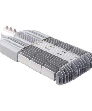 den-led-nang-luong-mat-troi-cong-trinh-du-an-100w-dm83