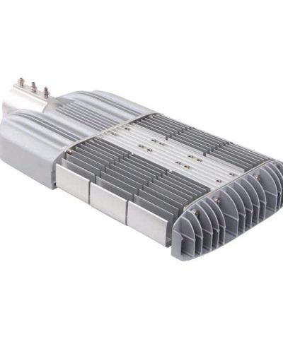 den-led-nang-luong-mat-troi-cong-trinh-du-an-100w-dm83