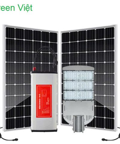 den-led-nang-luong-mat-troi-cong-trinh-du-an-100w-dm83