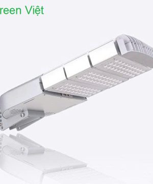 den-led-nang-luong-mat-troi-cong-trinh-du-an-100w-dm83