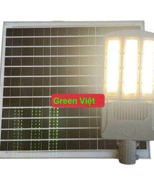 den-nang-luong-mat-troi-1000w-dsv-1000-anh-sang-vang-lap-san-vuon