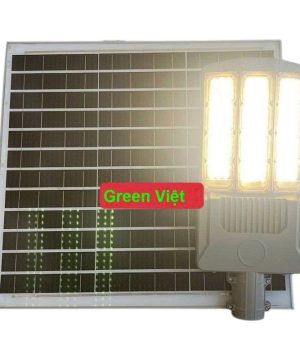 den-nang-luong-mat-troi-1000w-dsv-1000-anh-sang-vang-lap-san-vuon