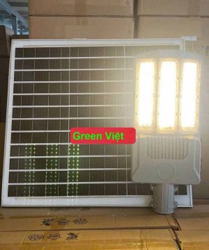 den-nang-luong-mat-troi-1000w-dsv-1000-anh-sang-vang-lap-san-vuon