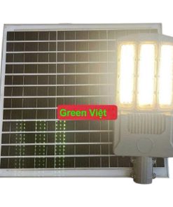 den-nang-luong-mat-troi-1000w-dsv-1000-anh-sang-vang-lap-san-vuon