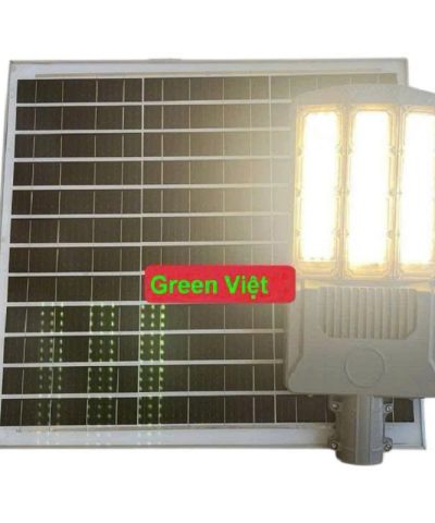 den-nang-luong-mat-troi-1000w-dsv-1000-anh-sang-vang-lap-san-vuon