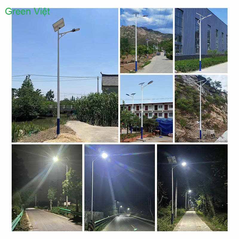 den-nang-luong-mat-troi-500w-v-bc500