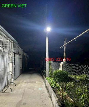 den-nang-luong-mat-troi-500w-v-bc500