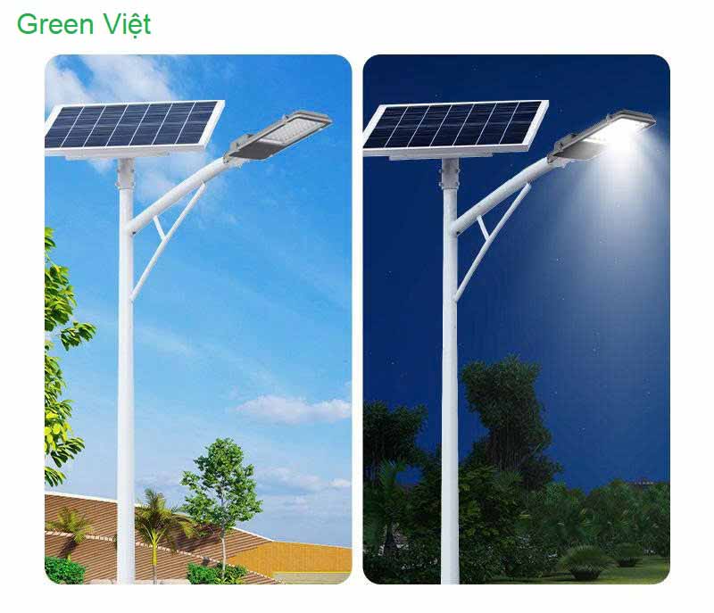 den-nang-luong-mat-troi-500w-v-bc500