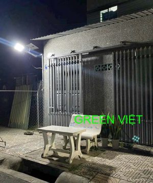 den-nang-luong-mat-troi-500w-v-bc500