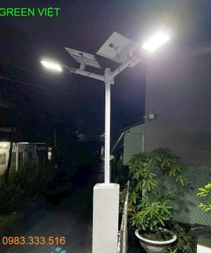 den-nang-luong-mat-troi-500w-v-bc500