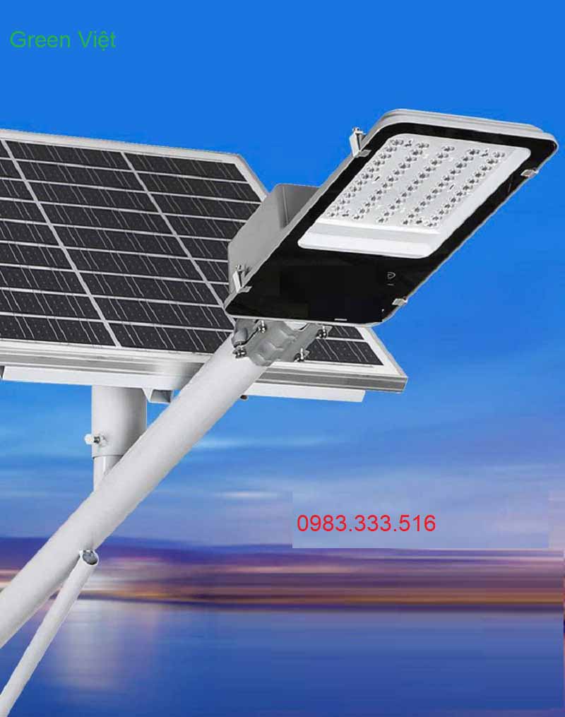 den-nang-luong-mat-troi-500w-v-bc500