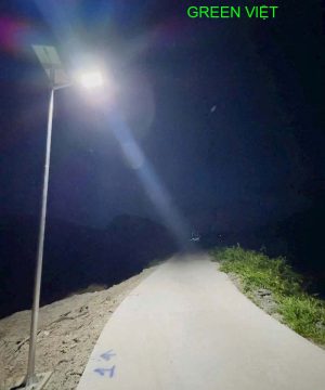 den-nang-luong-mat-troi-500w-v-bc500