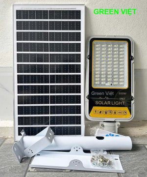 den-nang-luong-mat-troi-500w-v-bc500