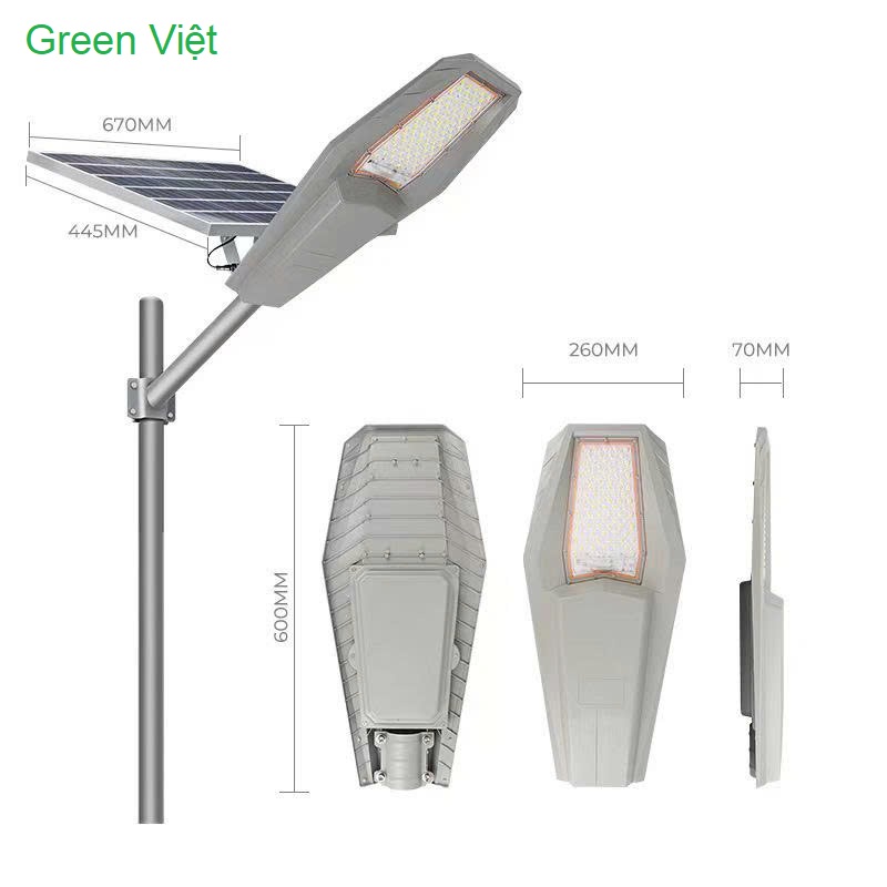 Đèn năng lượng mặt trời Phi Thuyền den-nang-luong-mat-troi-600w-ptv-600-lap-san-vuon