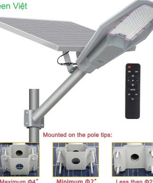 den-nang-luong-mat-troi-600w-ptv-600-lap-san-vuon