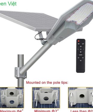 den-nang-luong-mat-troi-600w-ptv-600-lap-san-vuon