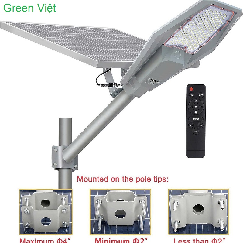 Đèn năng lượng mặt trời Phi Thuyền den-nang-luong-mat-troi-600w-ptv-600-lap-san-vuon