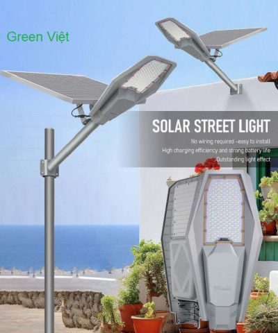 den-nang-luong-mat-troi-600w-ptv-600-lap-san-vuon