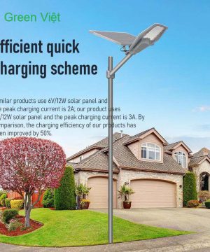 den-nang-luong-mat-troi-600w-ptv-600-lap-san-vuon