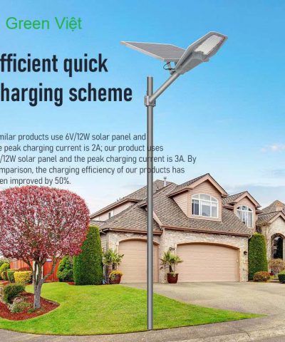 den-nang-luong-mat-troi-600w-ptv-600-lap-san-vuon