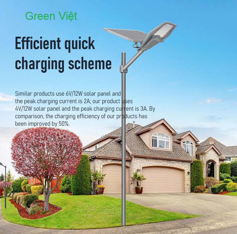 Đèn năng lượng mặt trời Phi Thuyền den-nang-luong-mat-troi-600w-ptv-600-lap-san-vuon