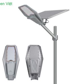 den-nang-luong-mat-troi-600w-ptv-600-lap-san-vuon