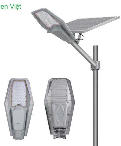 den-nang-luong-mat-troi-600w-ptv-600-lap-san-vuon