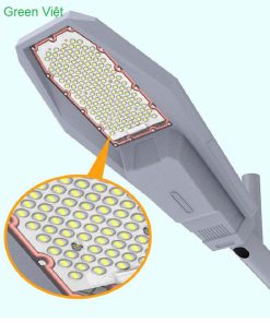 den-nang-luong-mat-troi-600w-ptv-600-lap-san-vuon