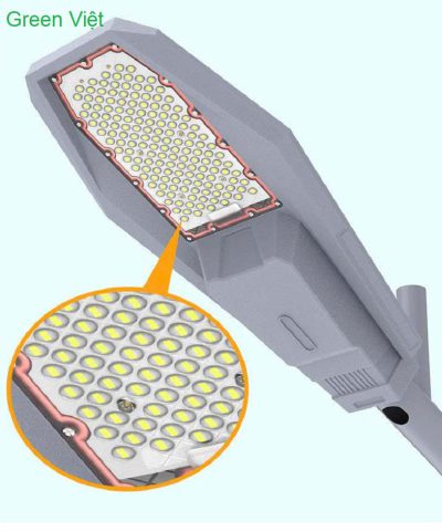 den-nang-luong-mat-troi-600w-ptv-600-lap-san-vuon