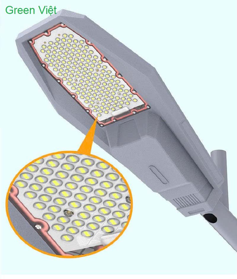 Đèn năng lượng mặt trời Phi Thuyền den-nang-luong-mat-troi-600w-ptv-600-lap-san-vuon