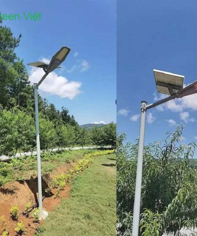 den-nang-luong-mat-troi-600w-ptv-600-lap-san-vuon