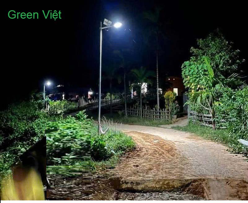 Đèn năng lượng mặt trời Phi Thuyền den-nang-luong-mat-troi-600w-ptv-600-lap-san-vuon