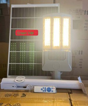 den-nang-luong-mat-troi-anh-sang-vang-500w-dsv-500;