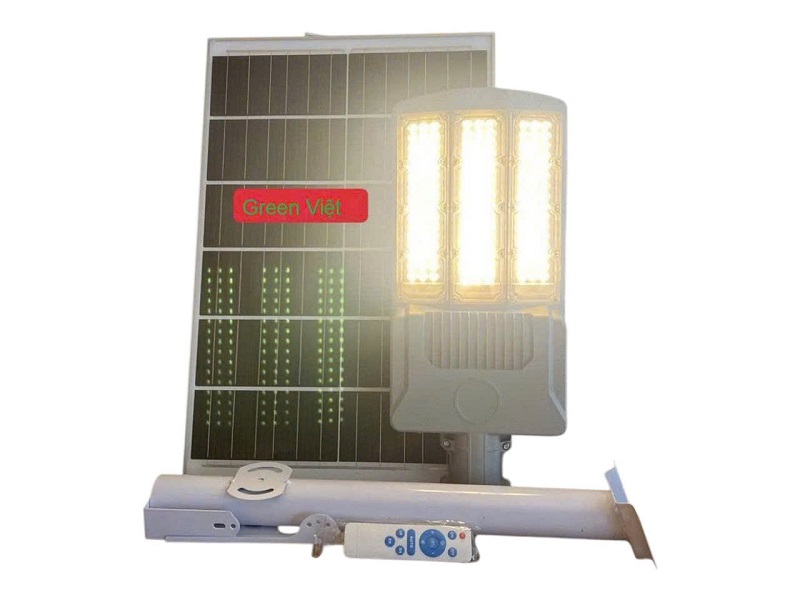 Đèn Năng Lượng Mặt Trời Ánh Sáng Vàng den-nang-luong-mat-troi-anh-sang-vang-500w-dsv-500;