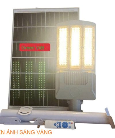 den-nang-luong-mat-troi-anh-sang-vang-500w-dsv-500;