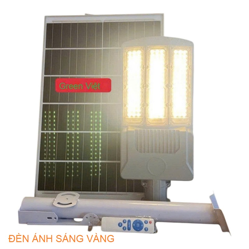 Đèn Năng Lượng Mặt Trời Ánh Sáng Vàng den-nang-luong-mat-troi-anh-sang-vang-500w-dsv-500;