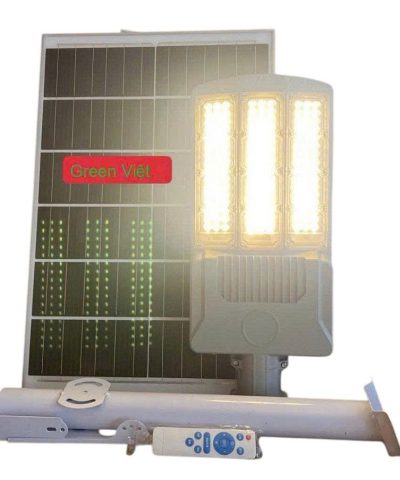 den-nang-luong-mat-troi-anh-sang-vang-500w-dsv-500;