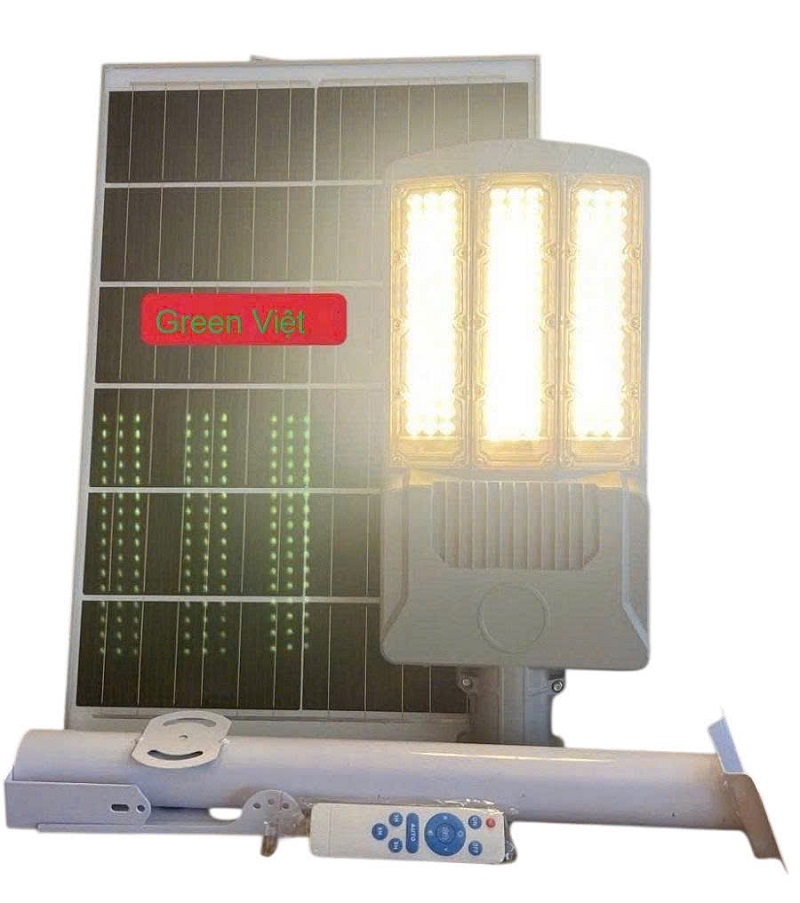 Đèn Năng Lượng Mặt Trời Ánh Sáng Vàng den-nang-luong-mat-troi-anh-sang-vang-500w-dsv-500;