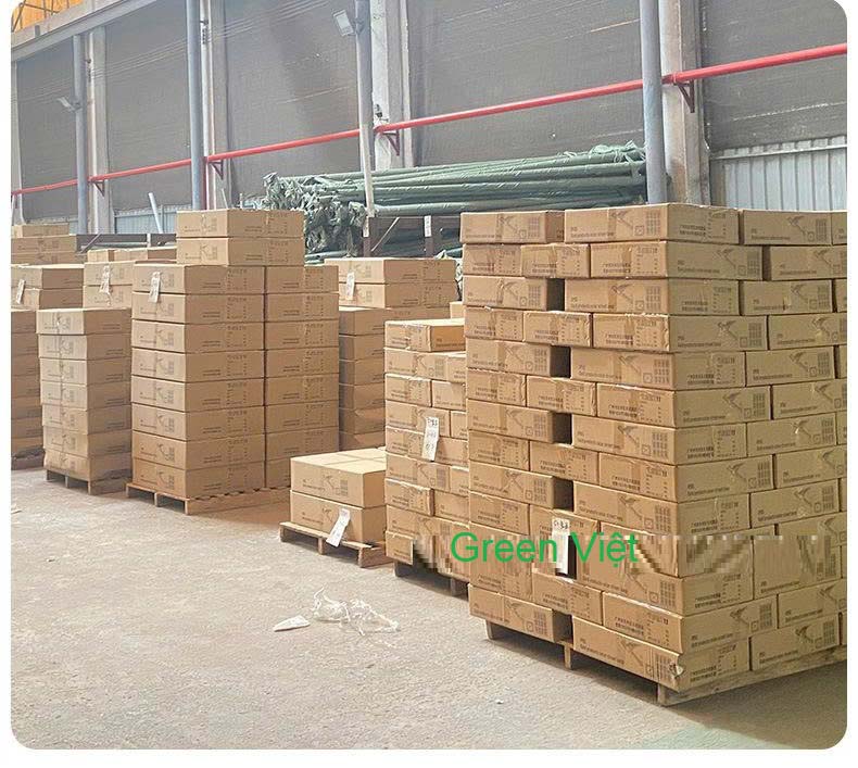 Đèn Năng Lượng Mặt Trời Ánh Sáng Vàng den-nang-luong-mat-troi-anh-sang-vang-500w-dsv-500;