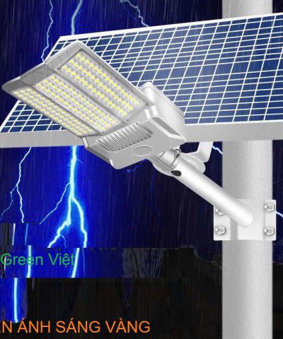 den-nang-luong-mat-troi-anh-sang-vang-500w-dsv-500;
