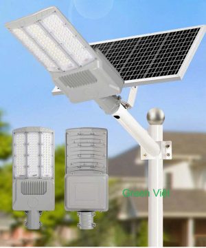 den-nang-luong-mat-troi-anh-sang-vang-500w-dsv-500;