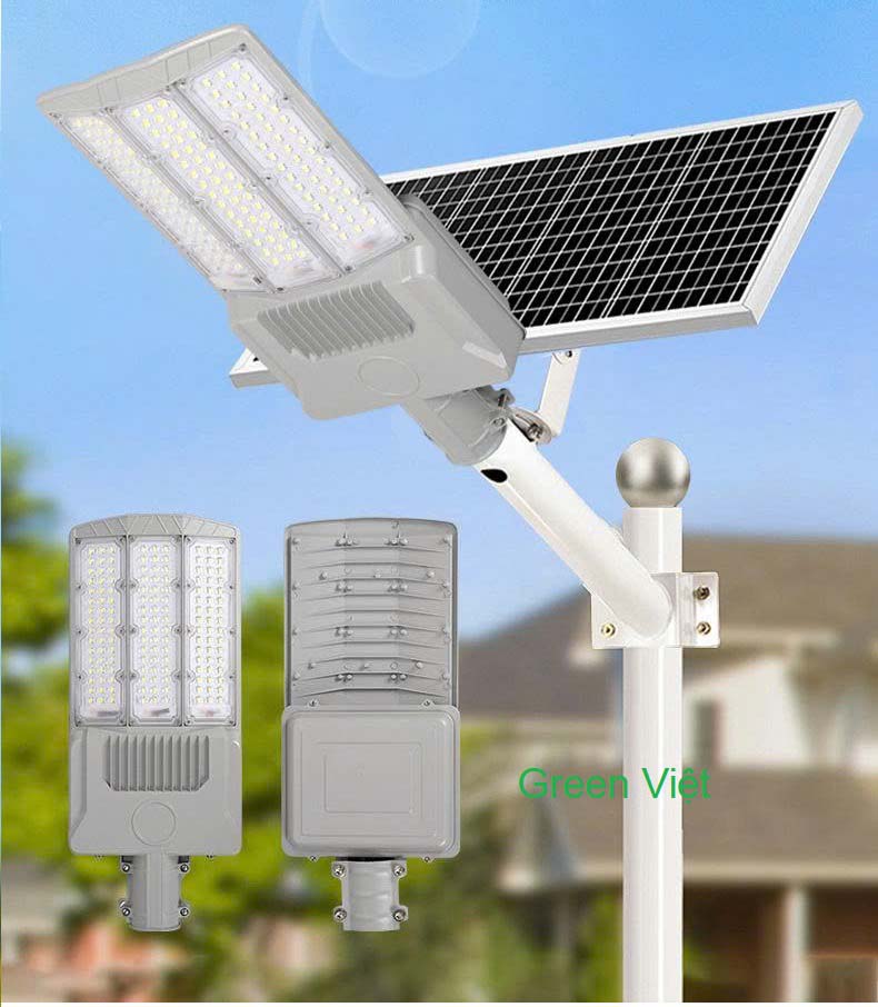 Đèn Năng Lượng Mặt Trời Ánh Sáng Vàng den-nang-luong-mat-troi-anh-sang-vang-500w-dsv-500;