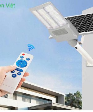 den-nang-luong-mat-troi-anh-sang-vang-500w-dsv-500;