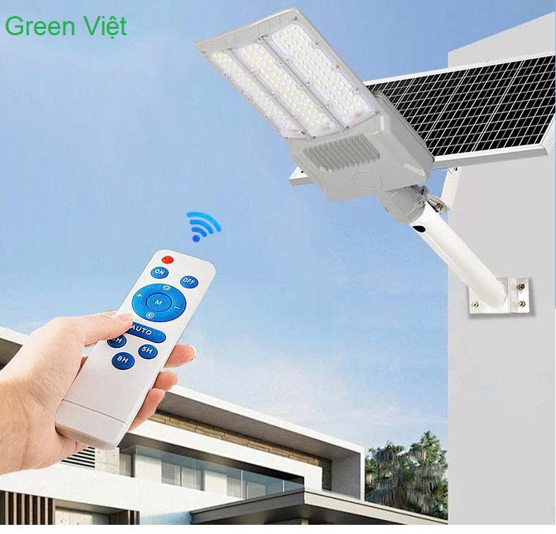 Đèn Năng Lượng Mặt Trời Ánh Sáng Vàng den-nang-luong-mat-troi-anh-sang-vang-500w-dsv-500;