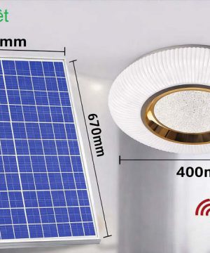 den-nang-luong-mat-troi-dopt600-600w-op-tran