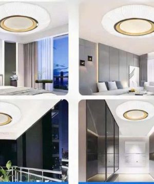 den-nang-luong-mat-troi-dopt600-600w-op-tran