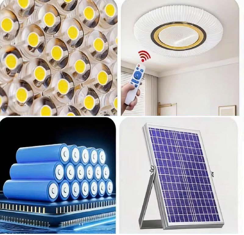 Đèn Năng Lượng Mặt Trời den-nang-luong-mat-troi-dopt600-600w-op-tran