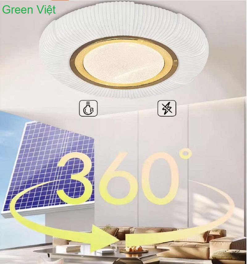 Đèn Năng Lượng Mặt Trời den-nang-luong-mat-troi-dopt600-600w-op-tran