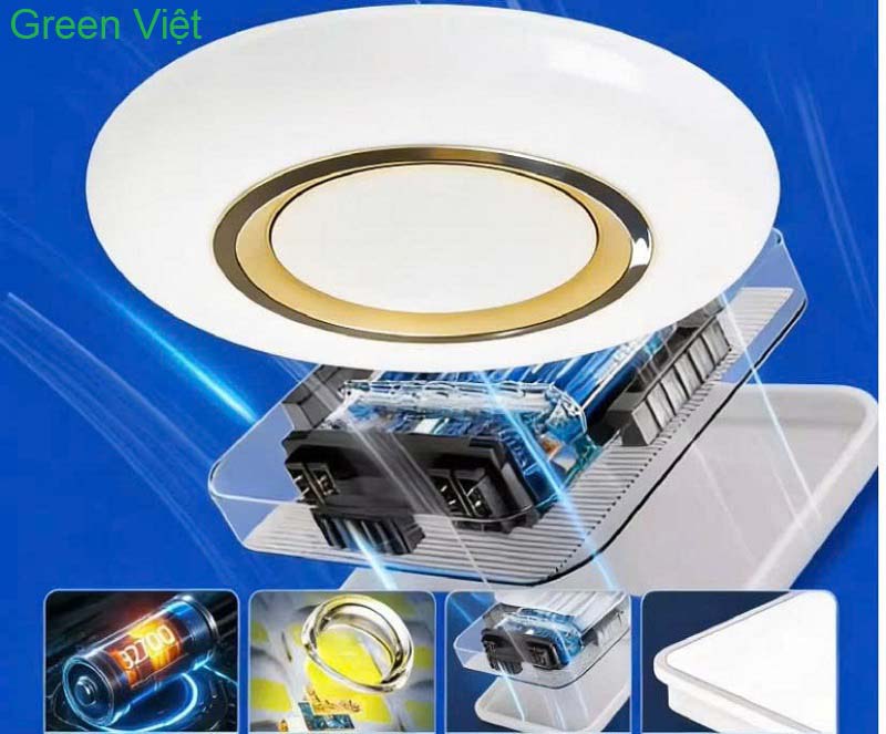 Đèn Năng Lượng Mặt Trời den-nang-luong-mat-troi-dopt600-600w-op-tran